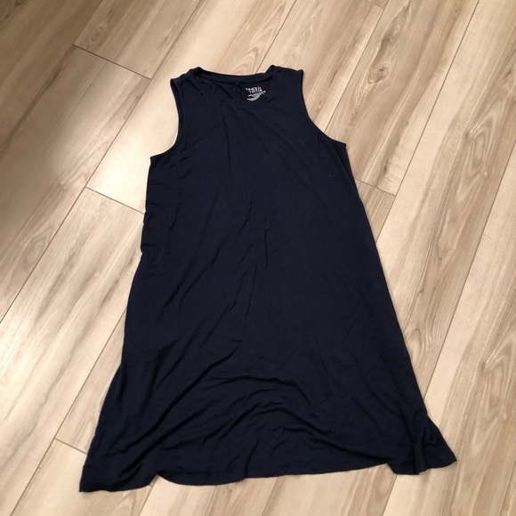 Large Swim Coverup - Large/XL - Picture 1 of 3